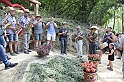 VBS_8023 - Fonte Baritela - Inaugurazione nuovo tavolo